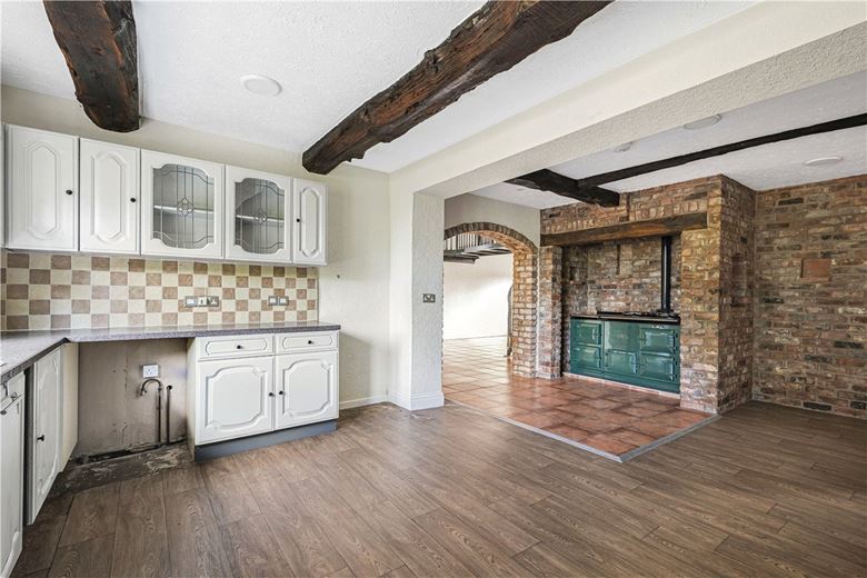 4 bedroom house, Bodymoor Heath Lane, Bodymoor Heath B76 - Available