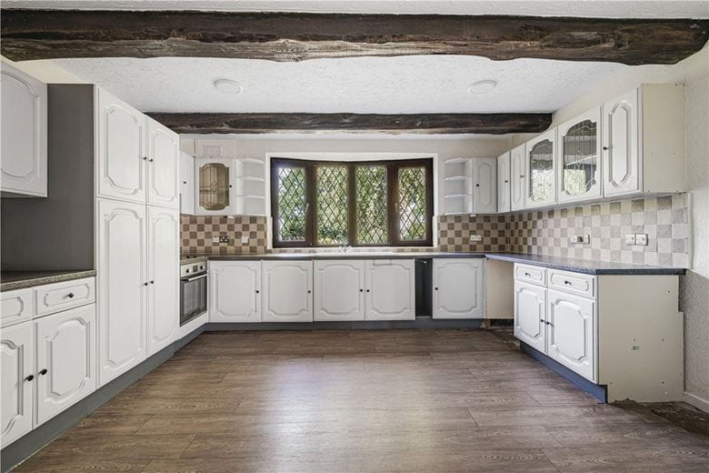 4 bedroom house, Bodymoor Heath Lane, Bodymoor Heath B76 - Available