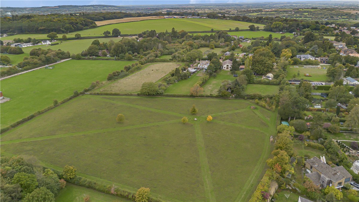 4 bedroom house, Woodperry Road, Beckley OX3 - Available