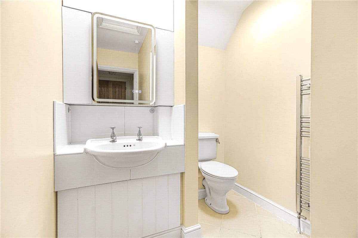 4 bedroom , Bayswater Farm Road, Headington OX3 - Available