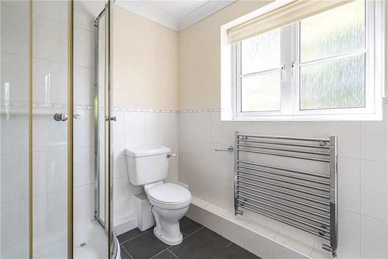 4 bedroom house, Poppy Close, Yarnton OX5 - Available