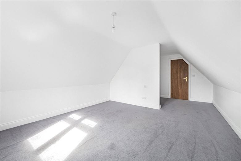 7 bedroom house, Tye Lane, Walberton BN18 - Available