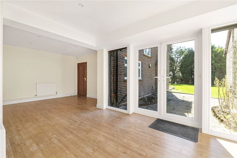 7 bedroom house, Tye Lane, Walberton BN18 - Available