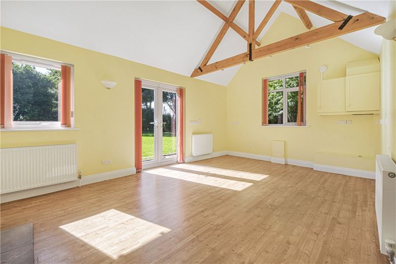 7 bedroom house, Tye Lane, Walberton BN18 - Available