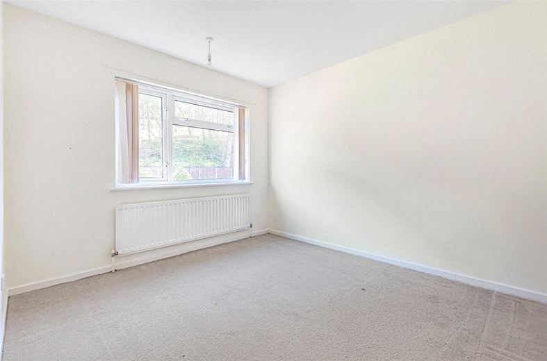 4 bedroom house, Watling Street, Hints B78 - Available