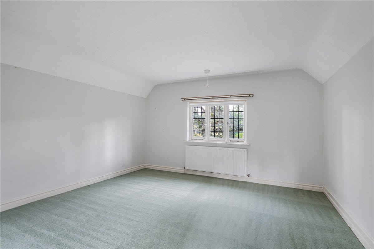 6 bedroom house, Truggist Lane, Berkswell CV7 - Available