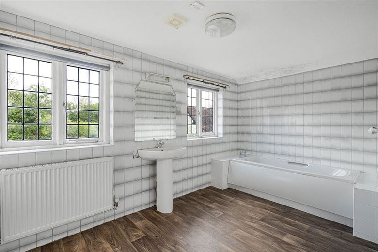 6 bedroom house, Truggist Lane, Berkswell CV7 - Available