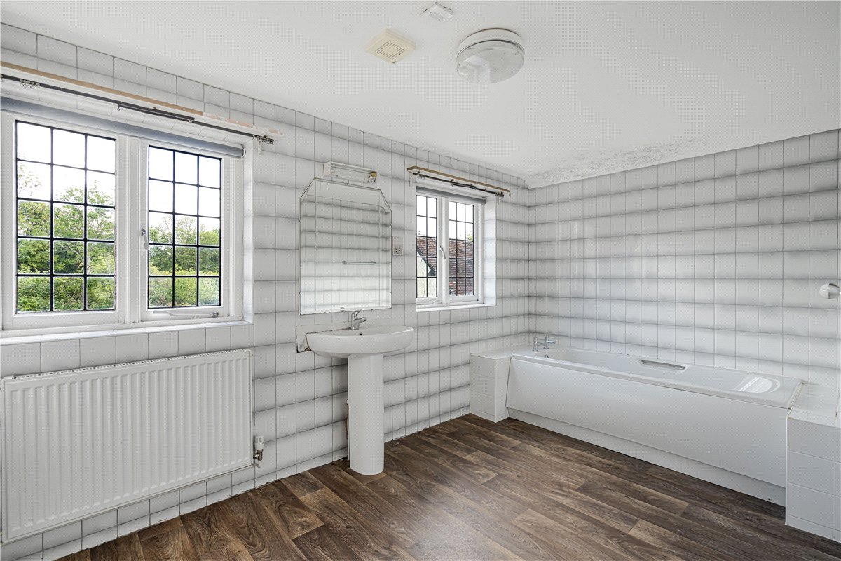 6 bedroom house, Truggist Lane, Berkswell CV7 - Available