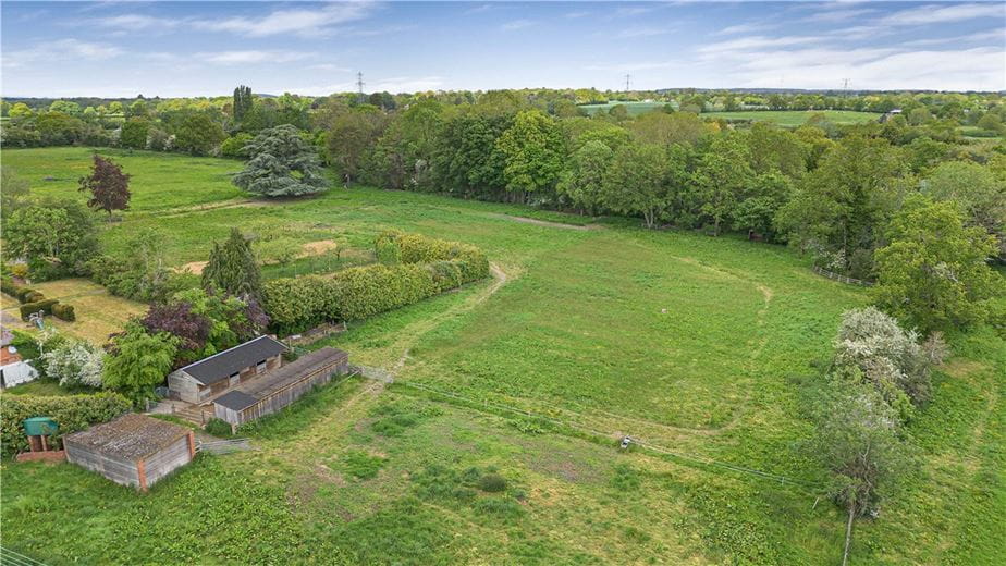 6 bedroom house, Truggist Lane, Berkswell CV7 - Available