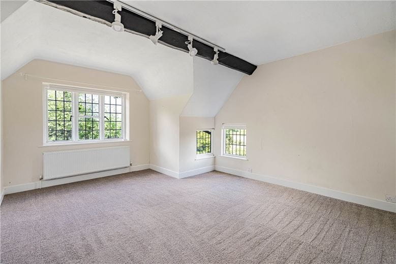 6 bedroom house, Truggist Lane, Berkswell CV7 - Available