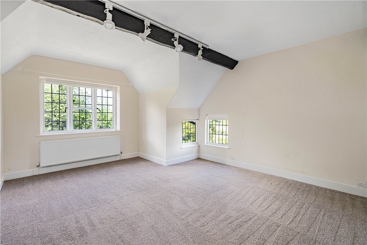 6 bedroom house, Truggist Lane, Berkswell CV7 - Available