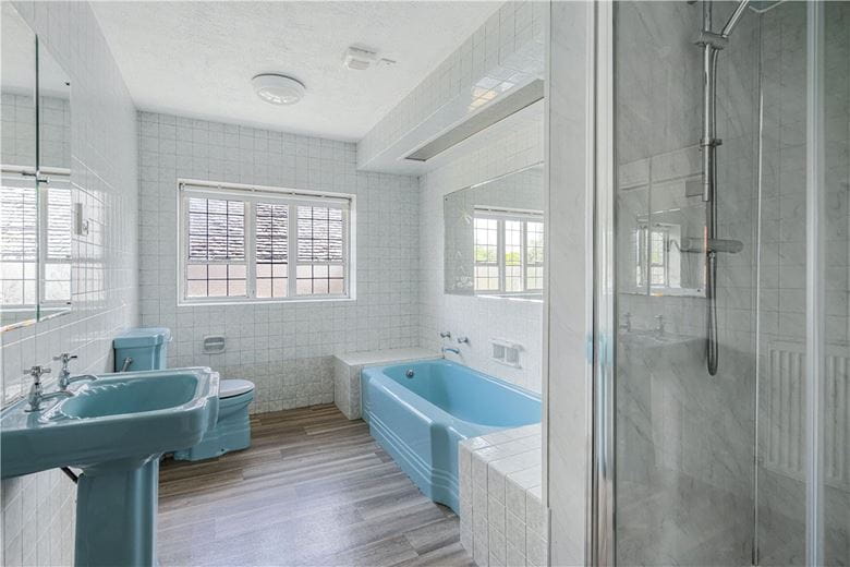 6 bedroom house, Truggist Lane, Berkswell CV7 - Available