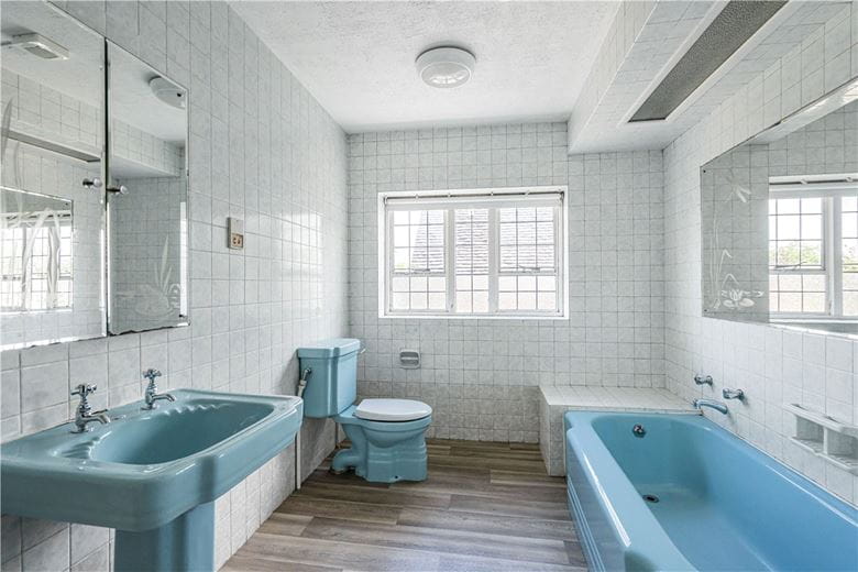 6 bedroom house, Truggist Lane, Berkswell CV7 - Available