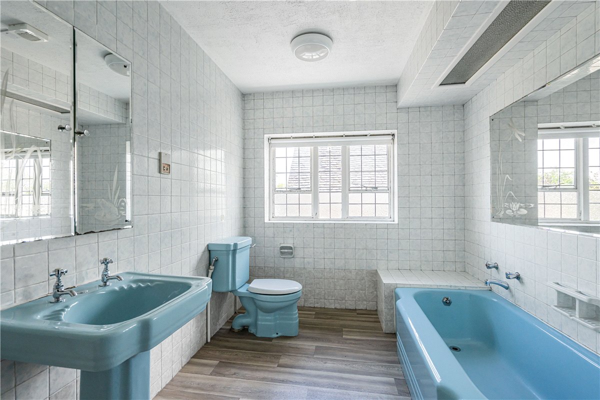 6 bedroom house, Truggist Lane, Berkswell CV7 - Available