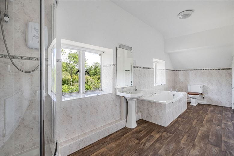 6 bedroom house, Truggist Lane, Berkswell CV7 - Available