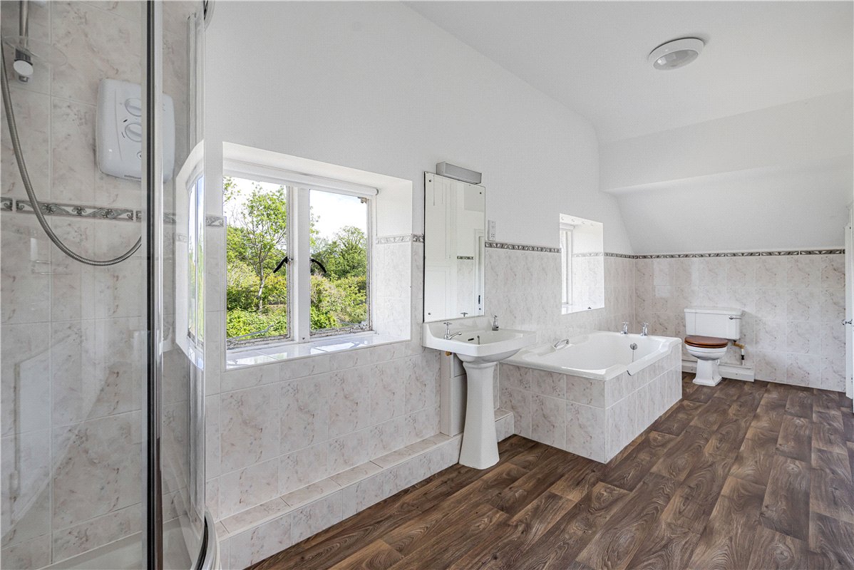 6 bedroom house, Truggist Lane, Berkswell CV7 - Available