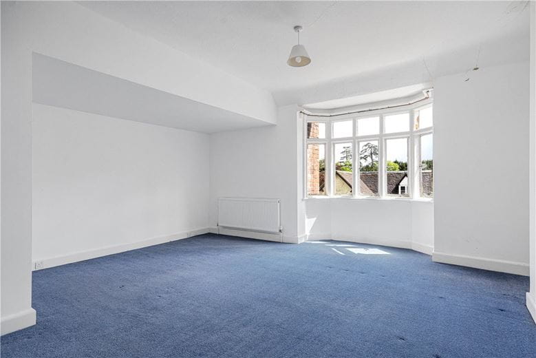 6 bedroom house, Truggist Lane, Berkswell CV7 - Available