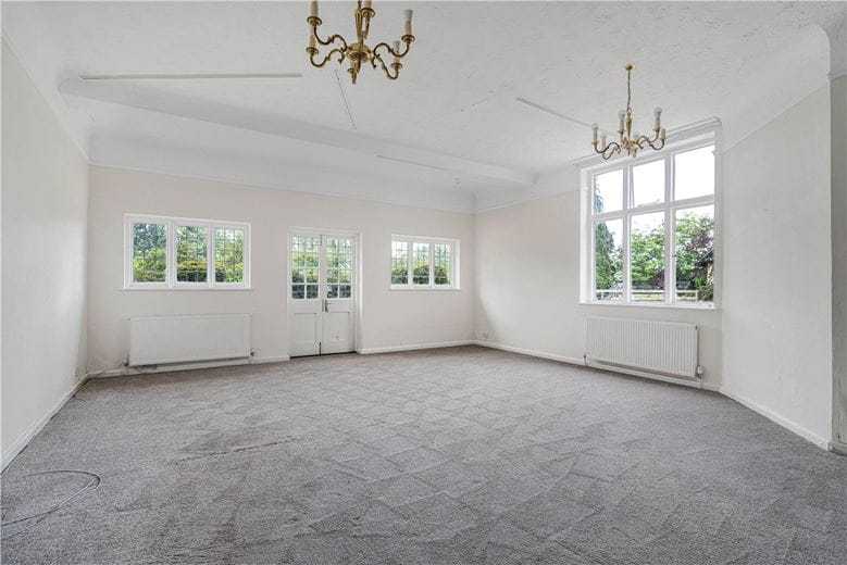 6 bedroom house, Truggist Lane, Berkswell CV7 - Available
