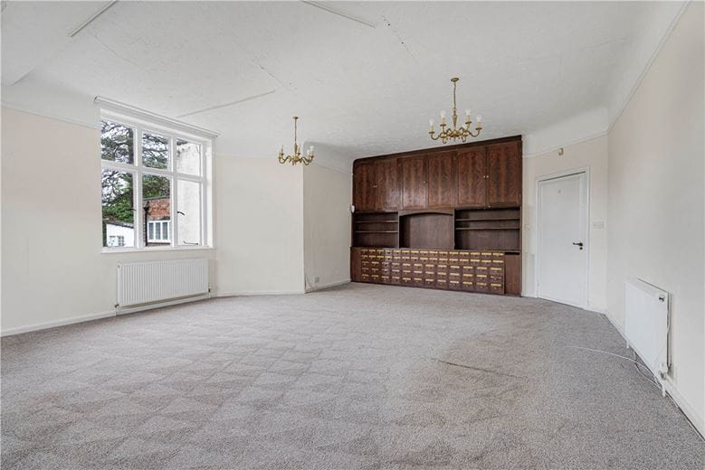 6 bedroom house, Truggist Lane, Berkswell CV7 - Available