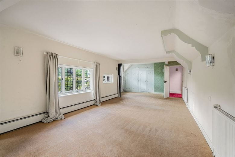6 bedroom house, Truggist Lane, Berkswell CV7 - Available