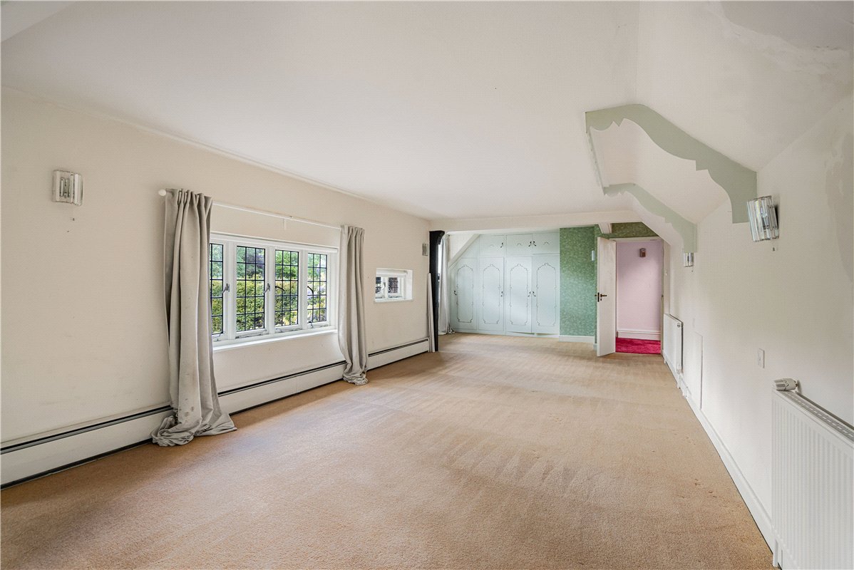 6 bedroom house, Truggist Lane, Berkswell CV7 - Available