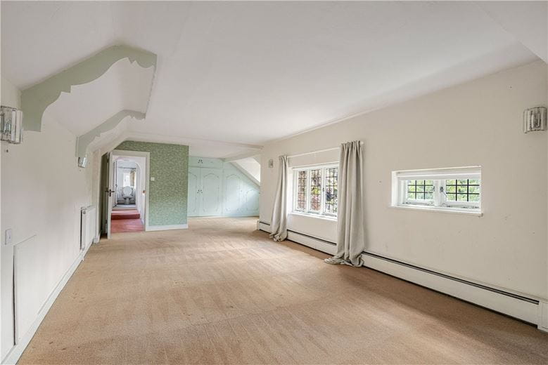 6 bedroom house, Truggist Lane, Berkswell CV7 - Available