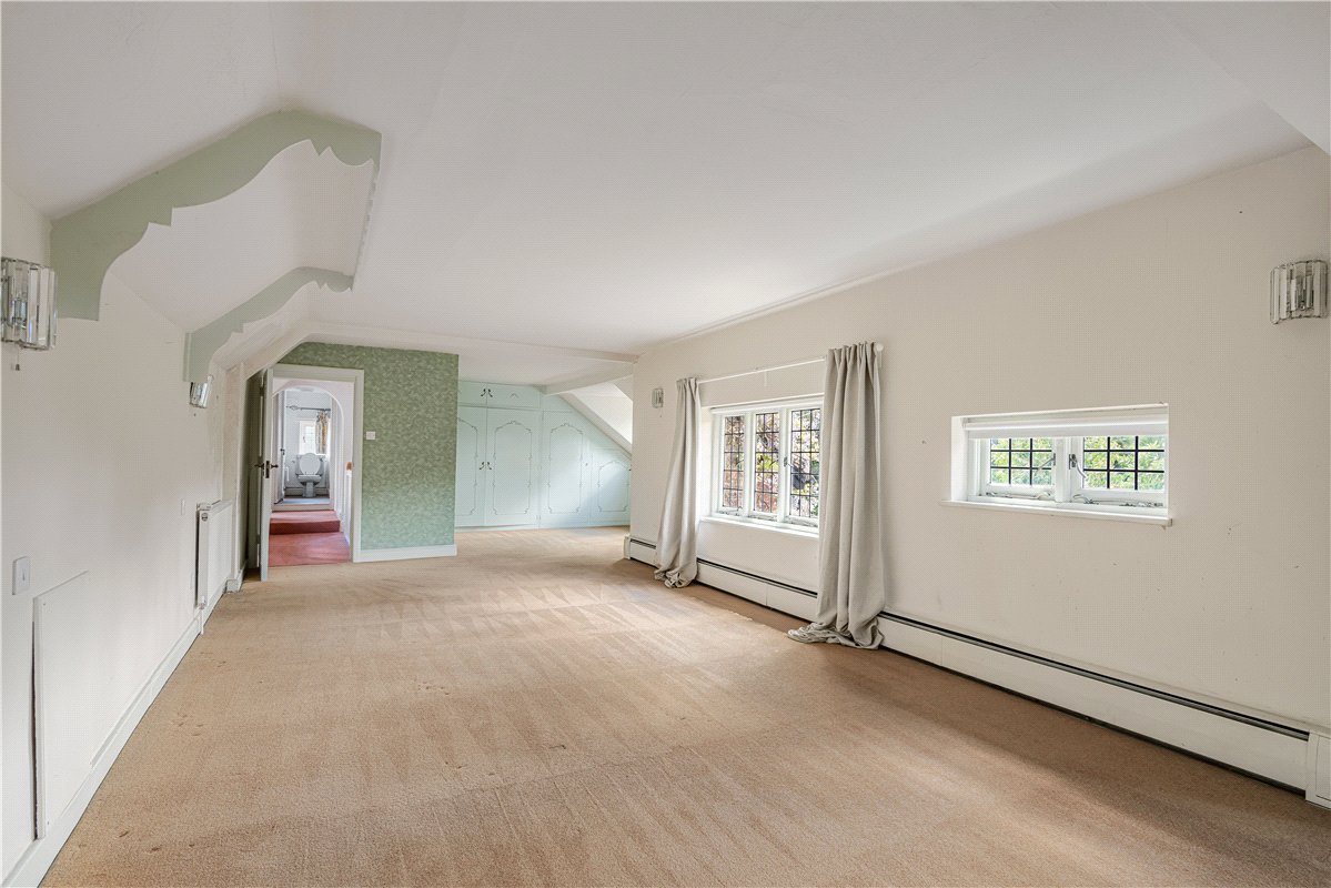 6 bedroom house, Truggist Lane, Berkswell CV7 - Available