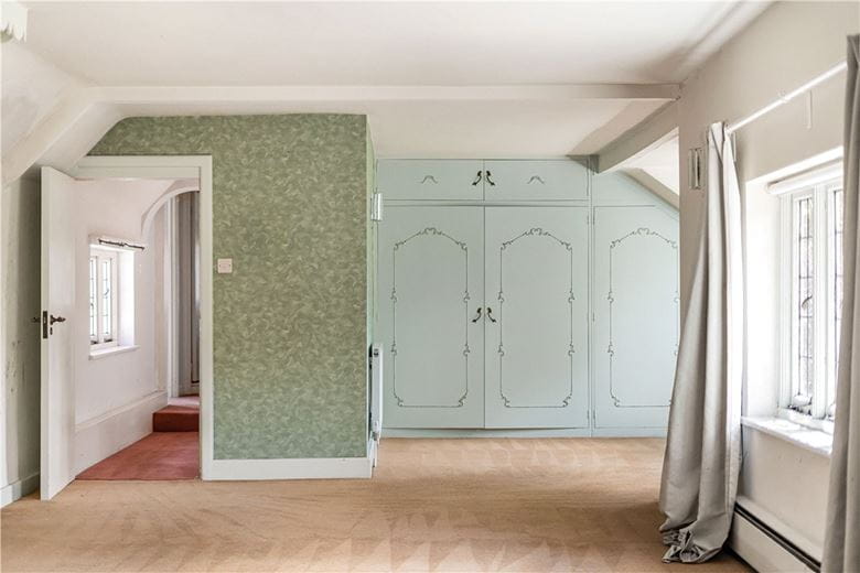 6 bedroom house, Truggist Lane, Berkswell CV7 - Available