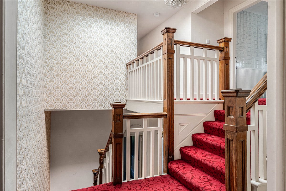 6 bedroom house, Truggist Lane, Berkswell CV7 - Available