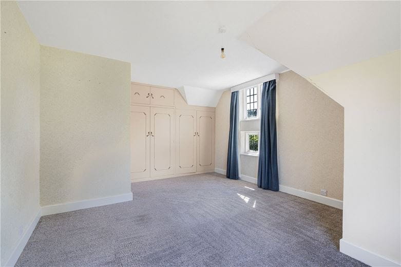 6 bedroom house, Truggist Lane, Berkswell CV7 - Available