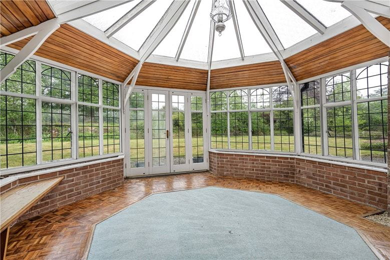 6 bedroom house, Truggist Lane, Berkswell CV7 - Available