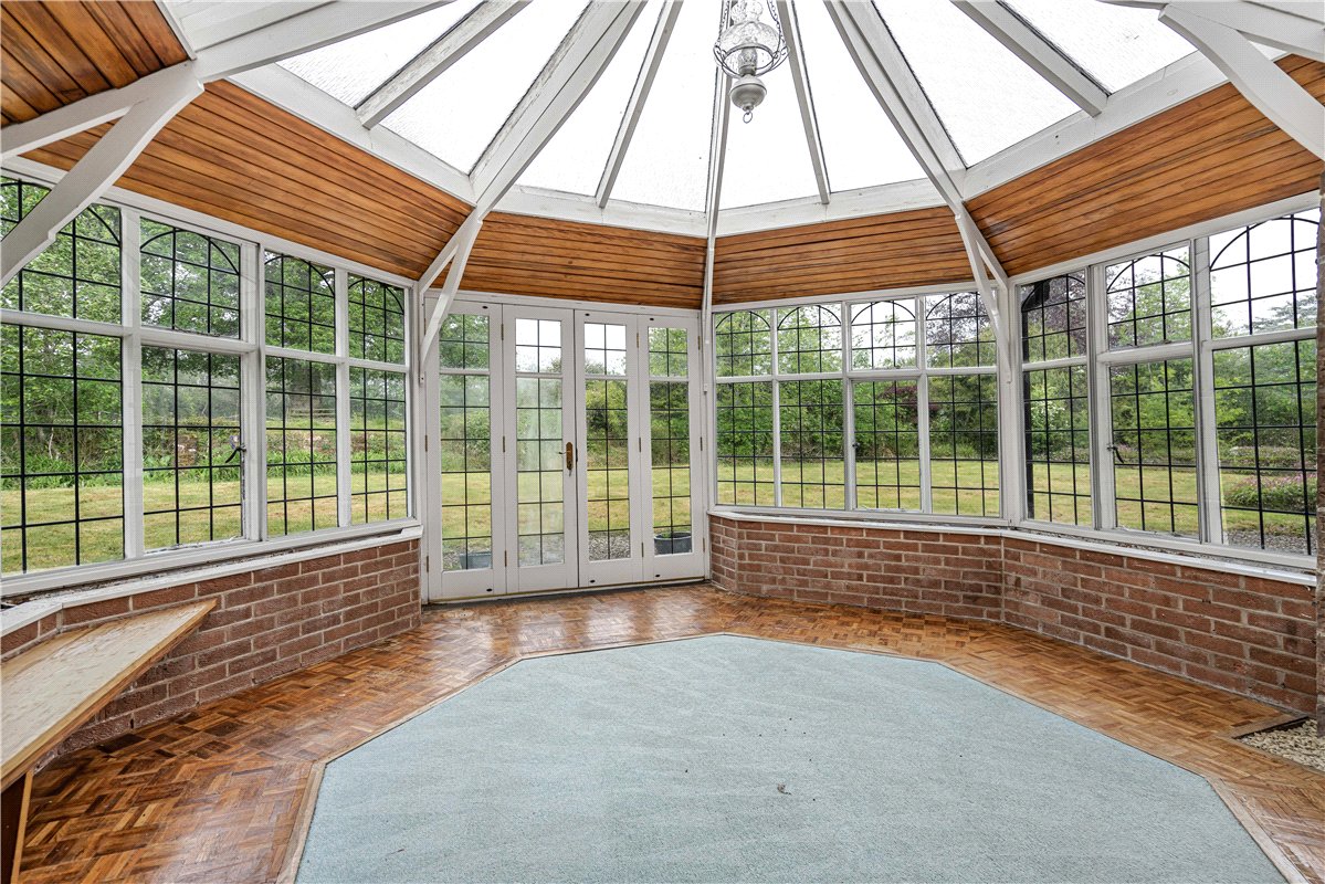 6 bedroom house, Truggist Lane, Berkswell CV7 - Available