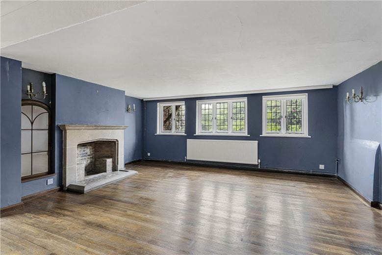 6 bedroom house, Truggist Lane, Berkswell CV7 - Available