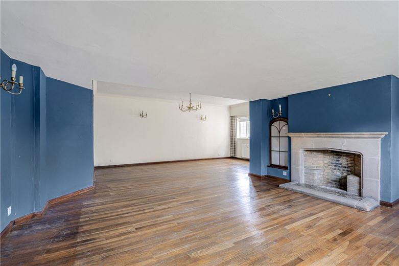 6 bedroom house, Truggist Lane, Berkswell CV7 - Available