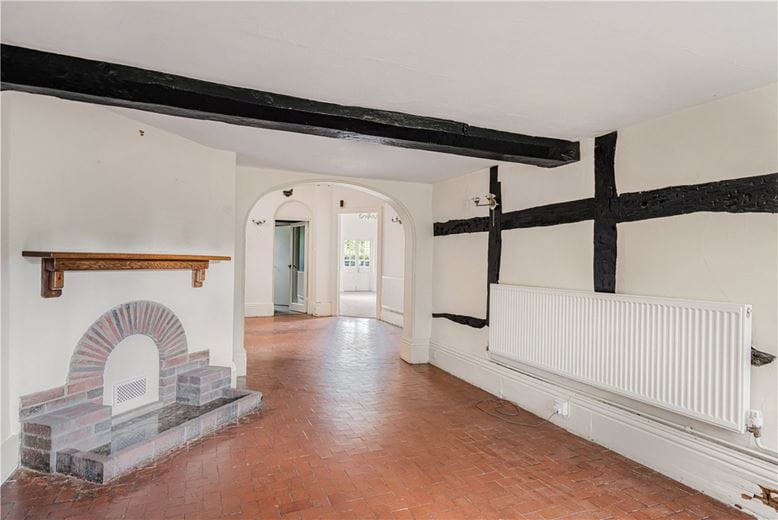 6 bedroom house, Truggist Lane, Berkswell CV7 - Available