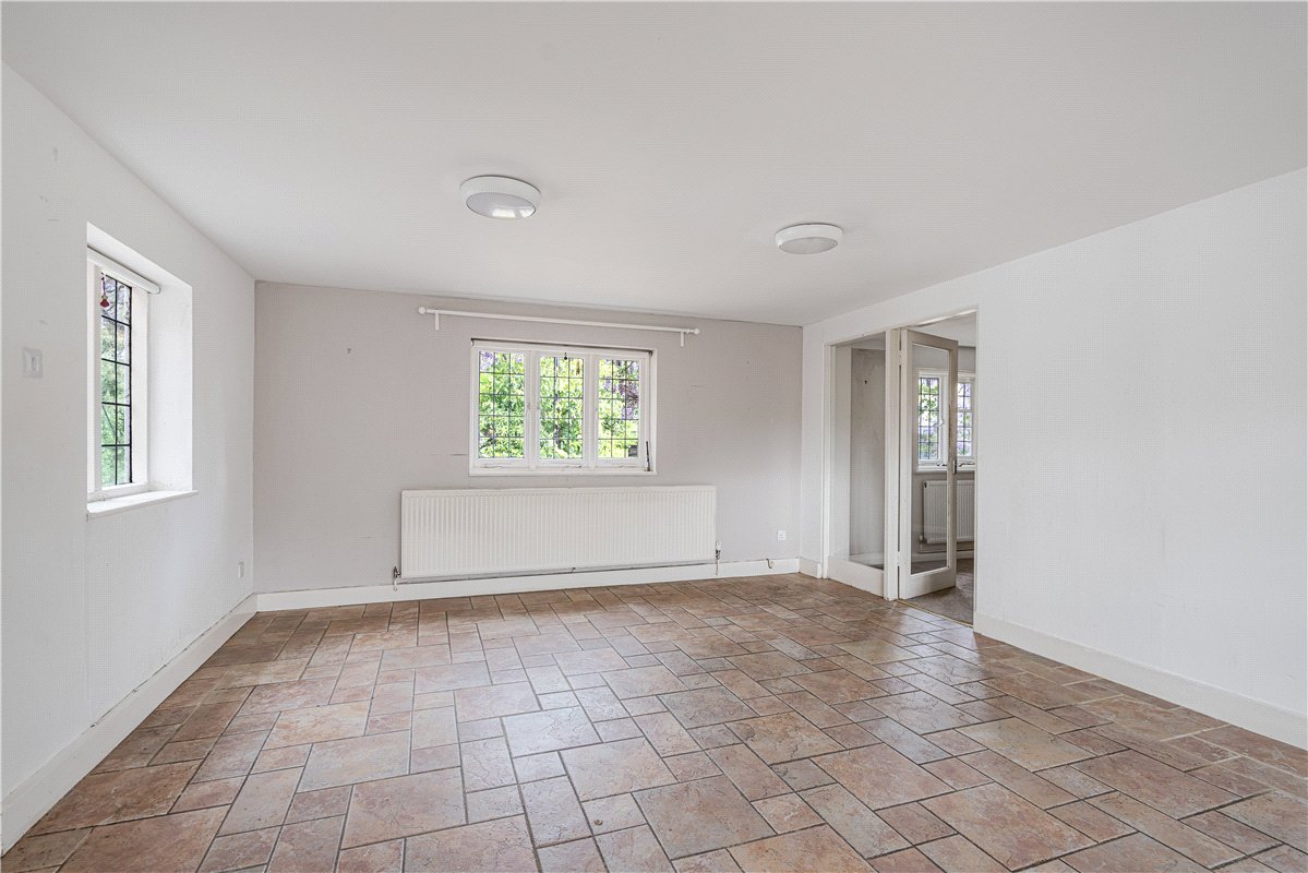 6 bedroom house, Truggist Lane, Berkswell CV7 - Available