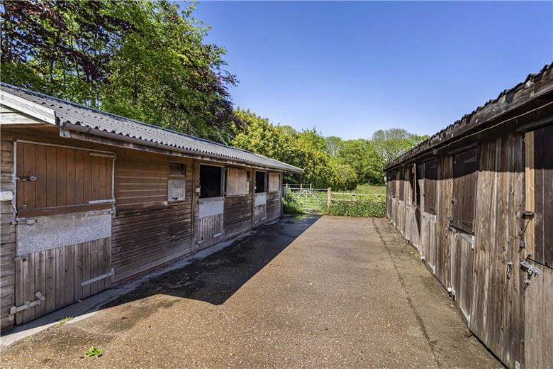 6 bedroom house, Truggist Lane, Berkswell CV7 - Available