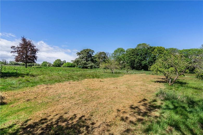 6 bedroom house, Truggist Lane, Berkswell CV7 - Available