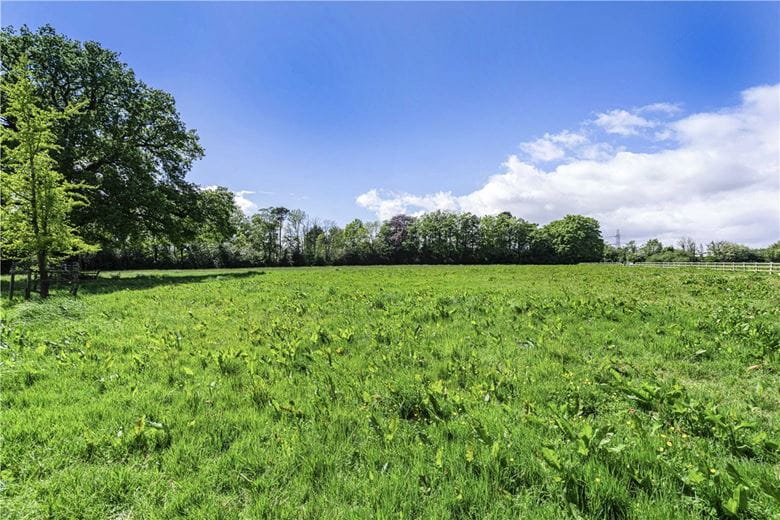 6 bedroom house, Truggist Lane, Berkswell CV7 - Available