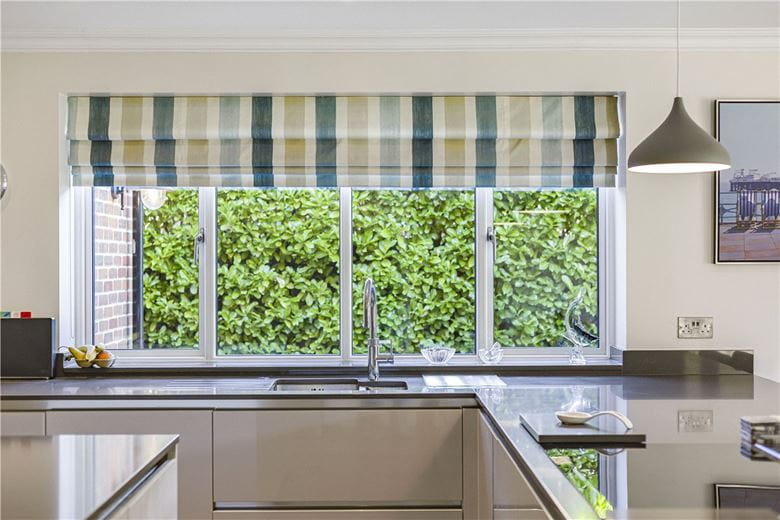 5 bedroom house, Beggars Lane, Longworth OX13 - Available