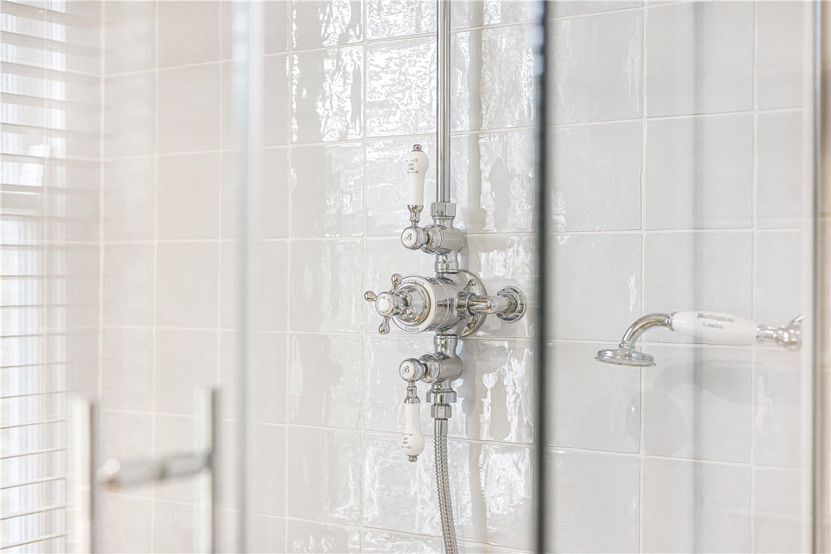 2 bedroom house, Alexandra Road, Oxford OX2 - Available