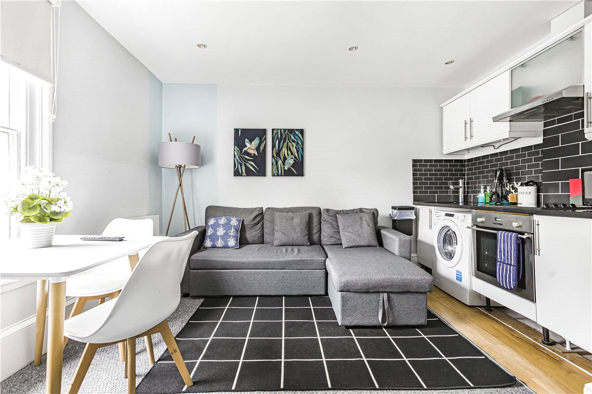 5 bedroom house, London Place, Oxford OX4 - Available