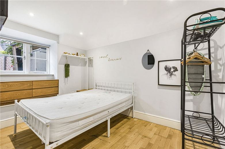 5 bedroom house, London Place, Oxford OX4 - Available