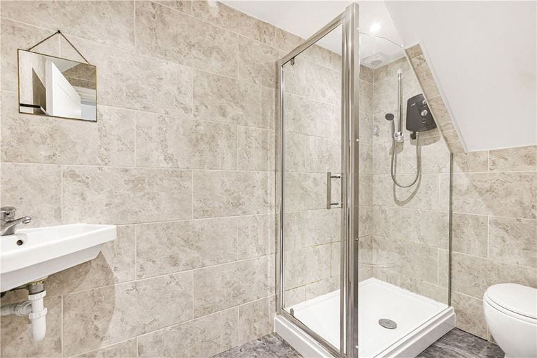 5 bedroom house, London Place, Oxford OX4 - Available