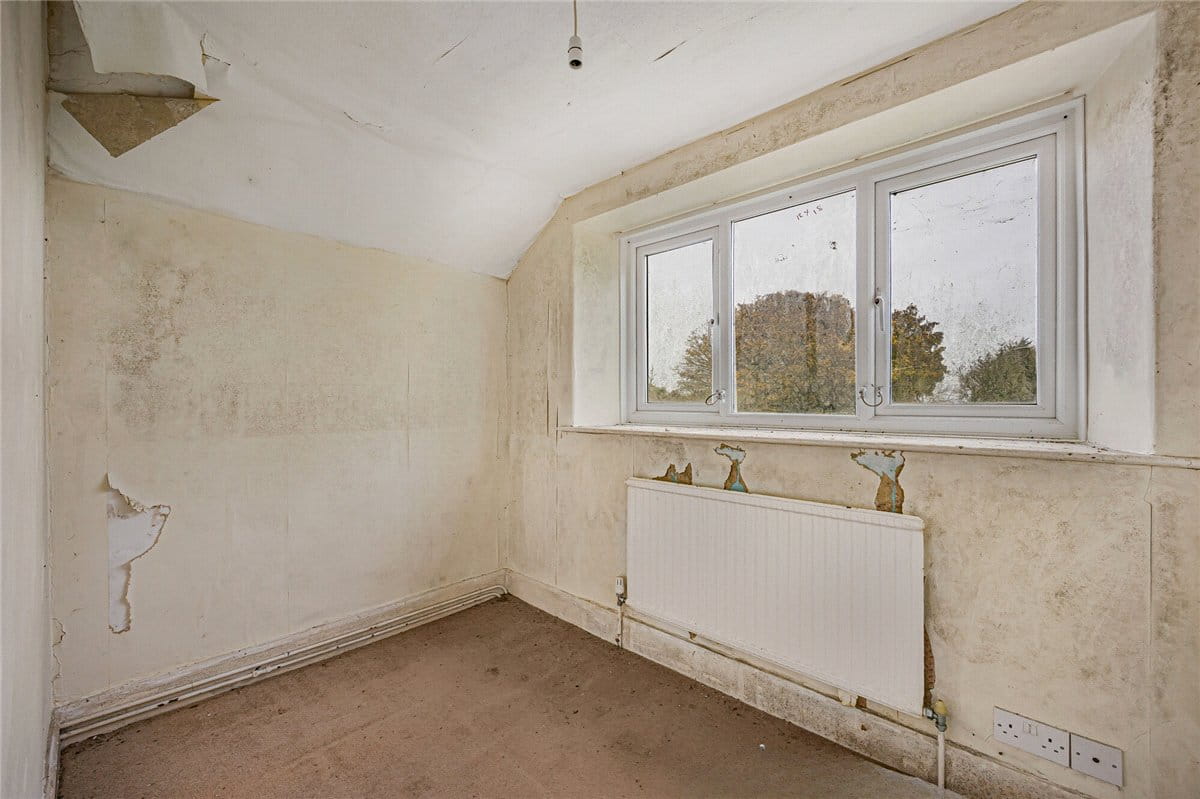 4 bedroom cottage, Queen Camel, Yeovil BA22 - Available