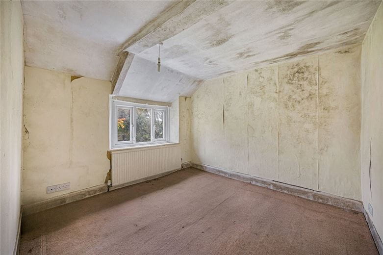 4 bedroom cottage, Queen Camel, Yeovil BA22 - Available