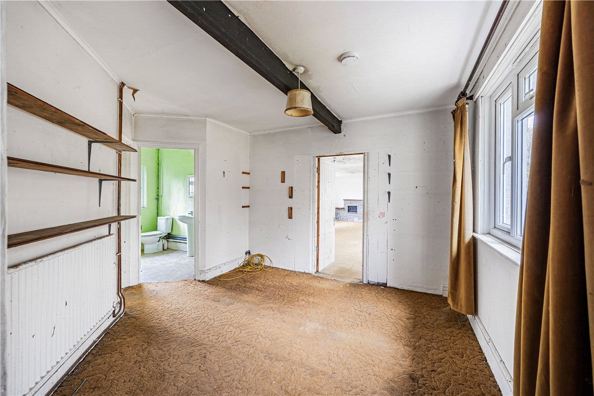 4 bedroom house, Queen Camel, Yeovil BA22 - Available