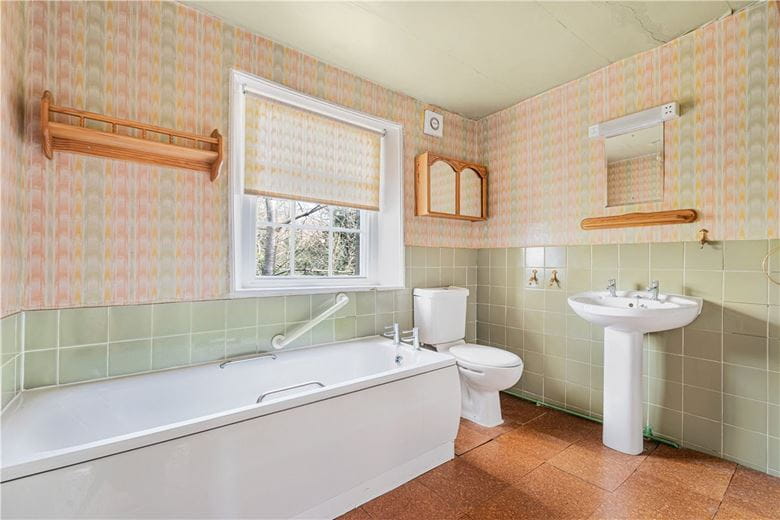 4 bedroom house, Church Way, Iffley OX4 - Available