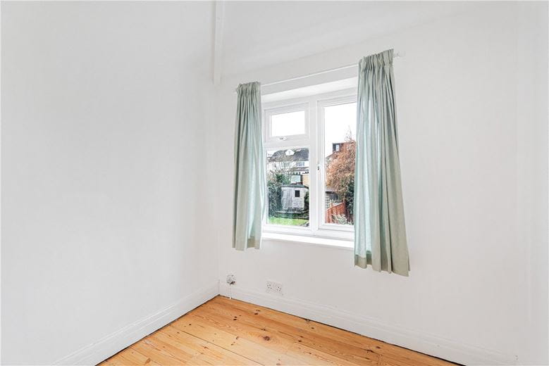 3 bedroom house, Derwent Avenue, Headington OX3 - Available