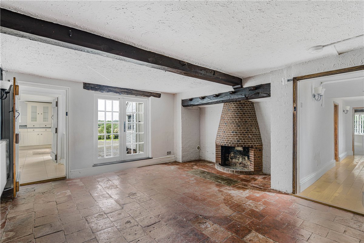 4 bedroom house, Church Lane, Middleton B78 - Available